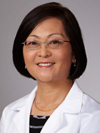 Provider Profile 0