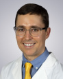 James Suchy, MD