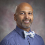 Vinay Patel, MD