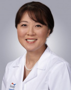 Mercedes Tomioka, MD