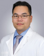 Danny Vo, MD