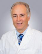 Stanley Wasbin, MD