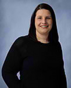 Lauren Deery