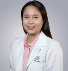 Anny Wu, DO