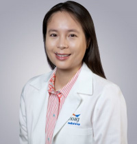 Provider Profile 0