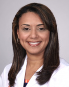 Elizabeth Yanni, MD