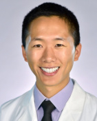 Stephen Yu, MD