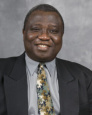 Alfred Bediako, MD