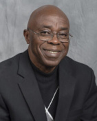Kwasi Boakye, MD