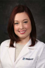 Julie Clark, APRN, CNP