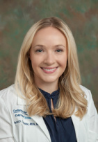 Rachel D. Carpenter, NP