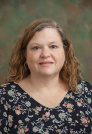 Lacinda Ann Foley, FNP