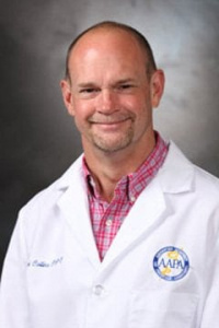 Neal Collins