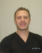 Corey Scott Farber, DDS