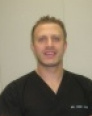 Corey Scott Farber, DDS