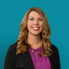 Ashley Hoskins, APRN-CNP