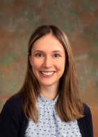 Elizabeth S. Nowak, MD