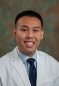 Provider Profile 0