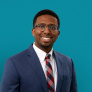 Christopher Keith Holloway, MD