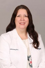 Suzanna Duncan, APRN, CNP