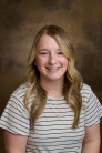 Kiley Hewett, CNM