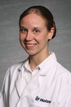 Stephanie DeWitt, MD