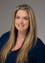 Jacqueline Kieft, NP