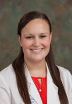 Elizabeth C. Stapleton, DDS