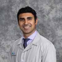 Provider Profile 0