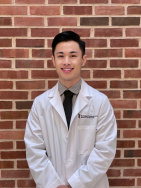 Donald Kieu, DDS