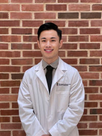 Provider Profile 0