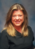 Lisa Dornick, NP
