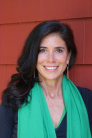 Stefani Largent LMFT, MA, Licensed Marriage and Family Therapist