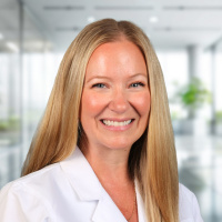 Jennifer S. Puckett, PA-C - Gainesville, GA - Gastroenterology, Physician Assistants