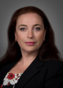 Judith Susana Bluvstein, MD