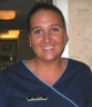 Janis Milne, DDS