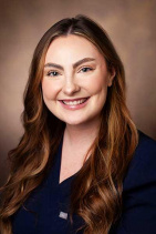 Kristin Michaela Paisley, APRN