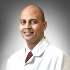 Hemchand Ramberan, MD