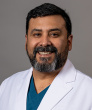 LUIS ENRIQUE RODRIGUEZ, MD