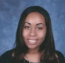 Tasia Henderson, DNP, PMHNP-BC