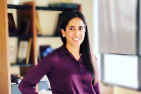 Dr. Amy Patel Jain, MD