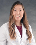 Dr. Kelly Lee, MD