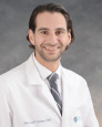 Dr. Michael J. Caruso, OD