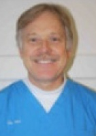 Timothy A Schwartz, DDS