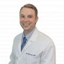 Dr. Alex McGaughy, MD