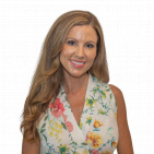 Dr. Jennifer Holland Merritt, MD