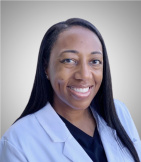 Dr. Lauren Lockhart, DDS