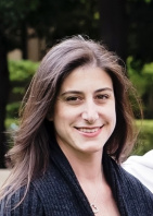 Dr. Leah Malhotra, MD
