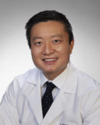 Xin Jian Zhang, MD