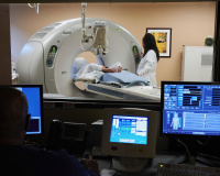 Diagnostic Imaging 10
